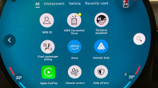 MINI Cooper 1.5 C Classic 3dr Auto Petrol Hatchback